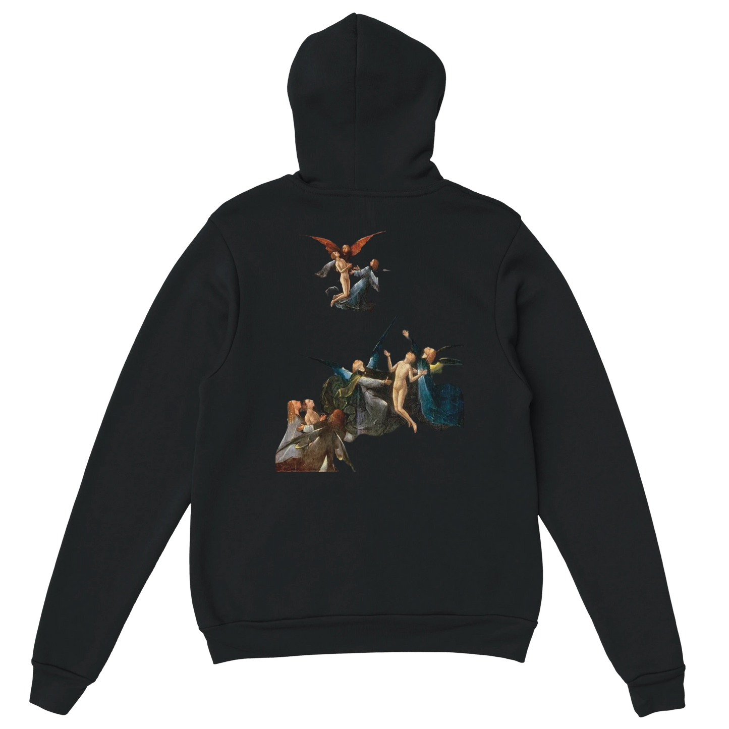 282fe20d-3198-4ae6-b24a-bf56db9ba908