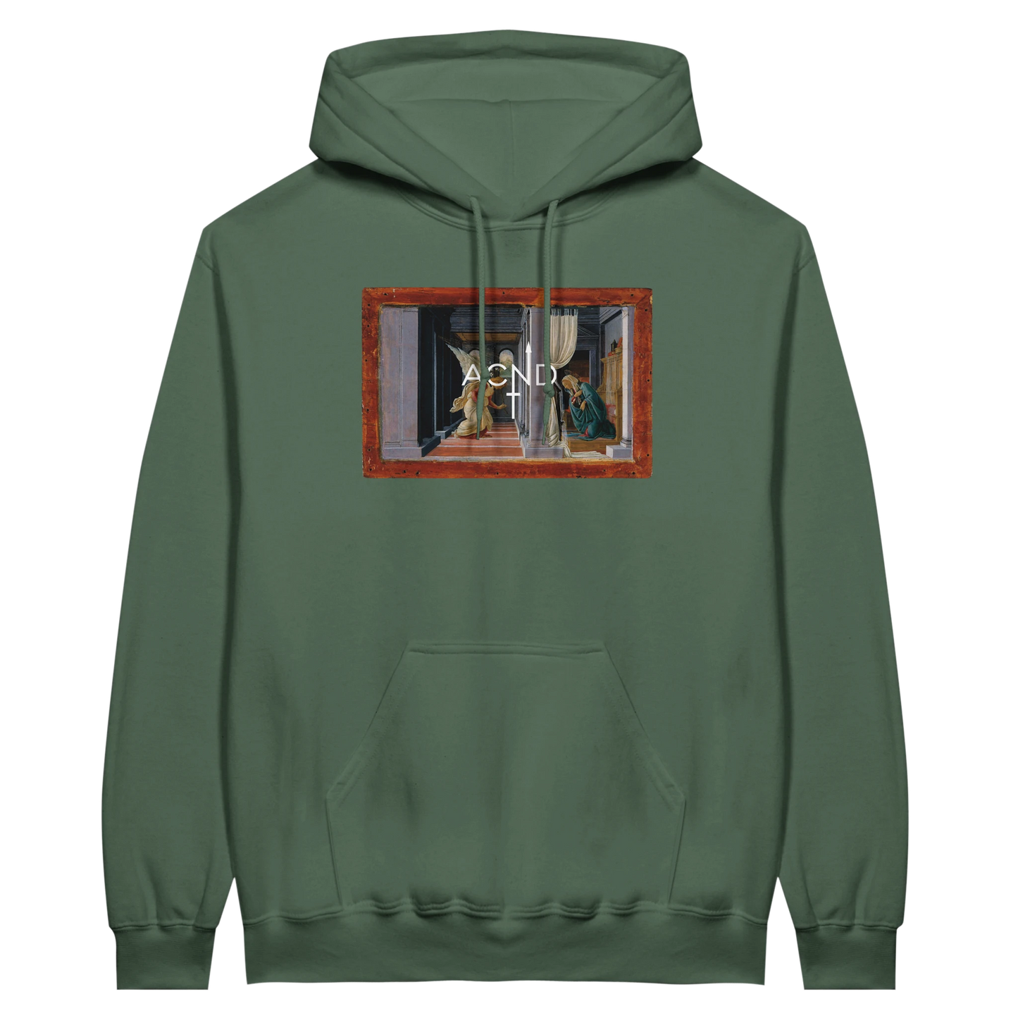 7f1d5cd5-cc30-4bec-8c4c-9a603a9992ce