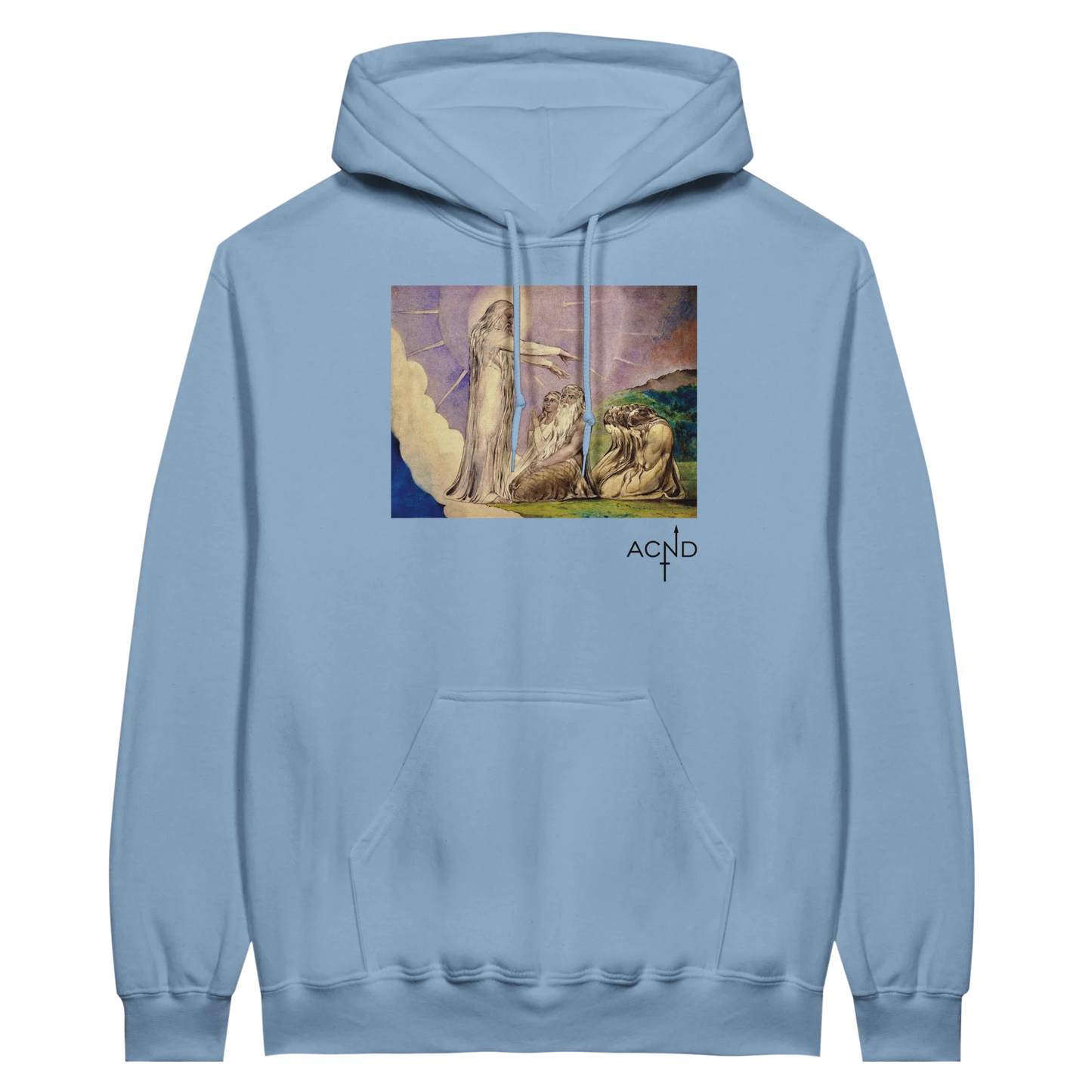 920b4125-32ec-4eb5-bc92-fa63e6891411