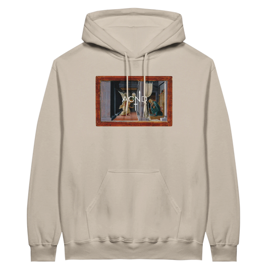 079ec221-630a-4cdc-aff6-d7c802196387