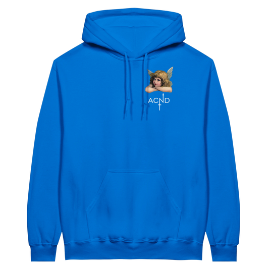 08576050-97db-4c99-bbc5-3b60c12cca25