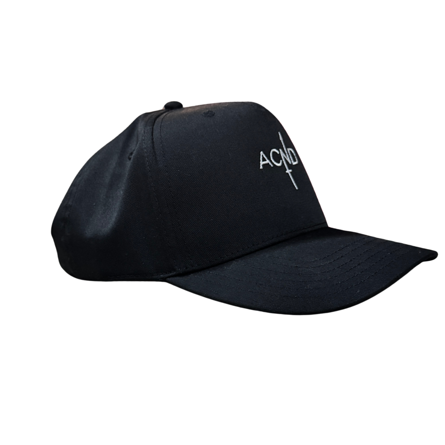 LOGO HAT 01