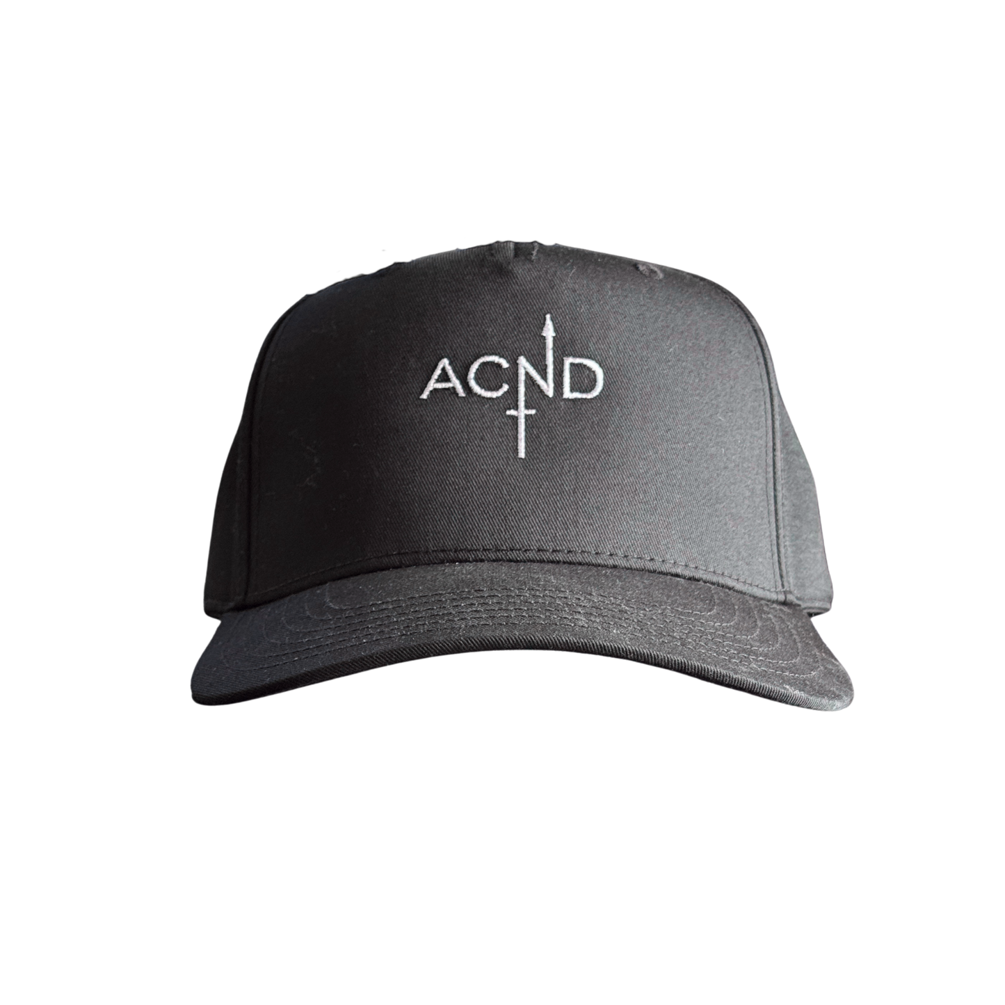 LOGO HAT 01