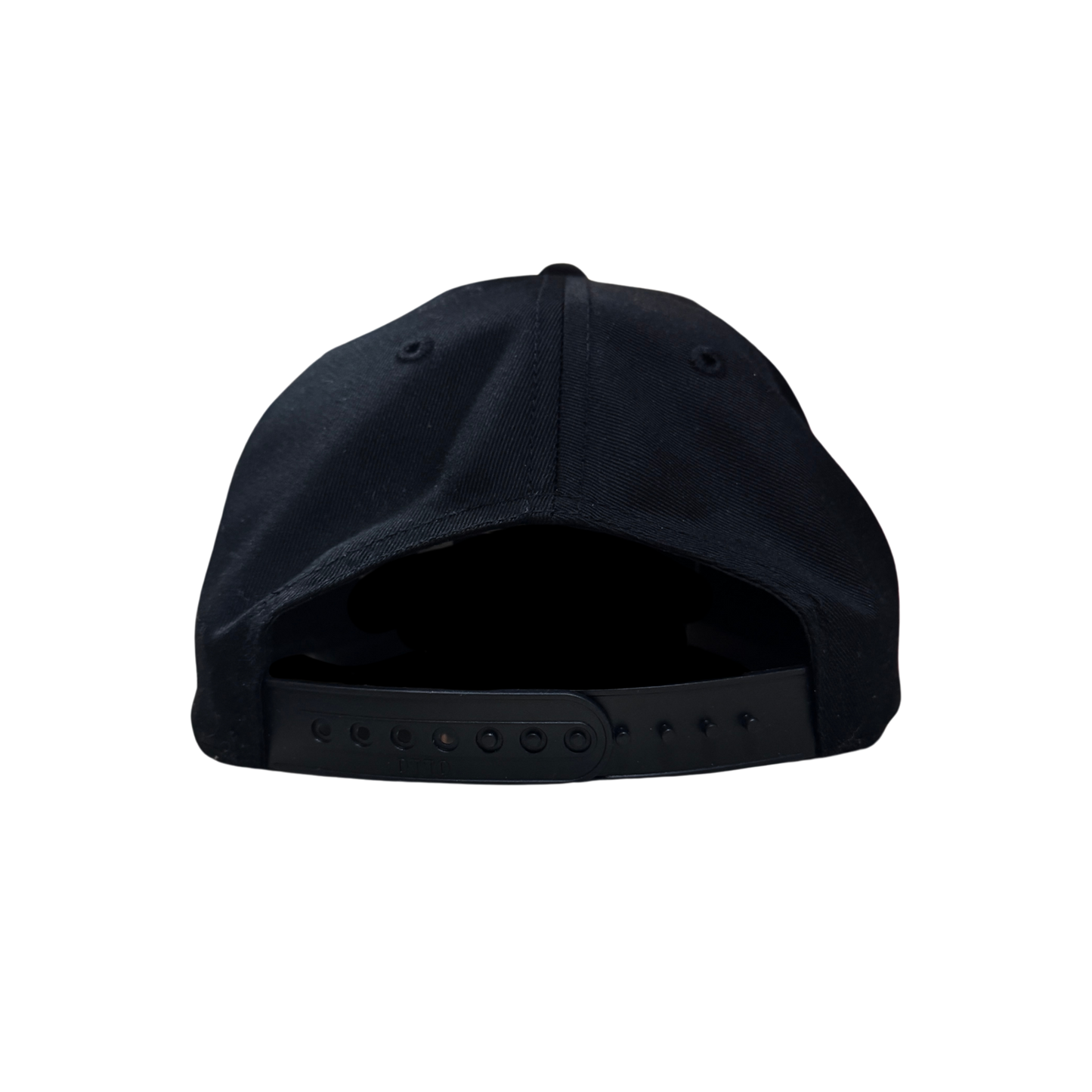 LOGO HAT 01