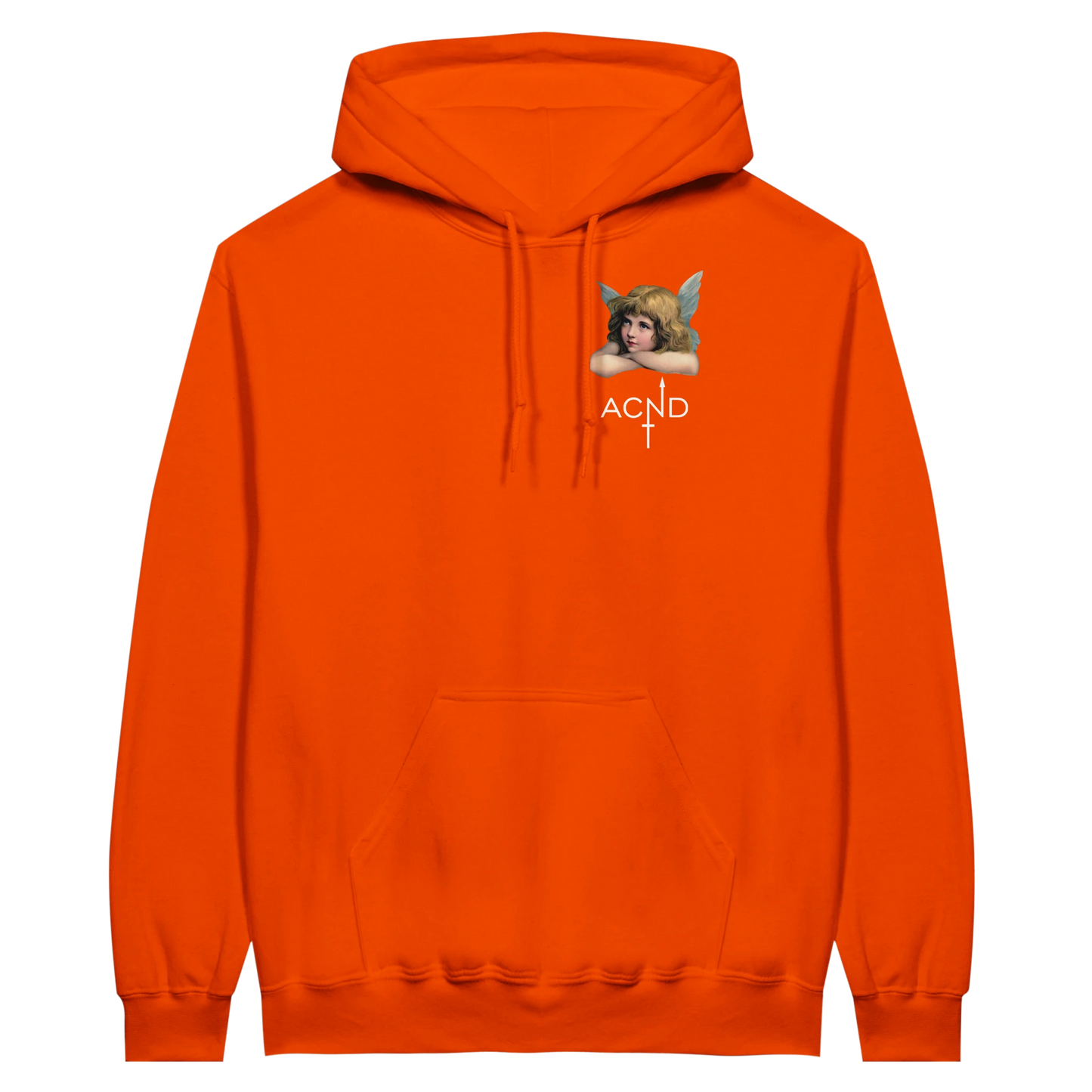 3ac38329-8871-4216-8c69-cf82e9b0feb0