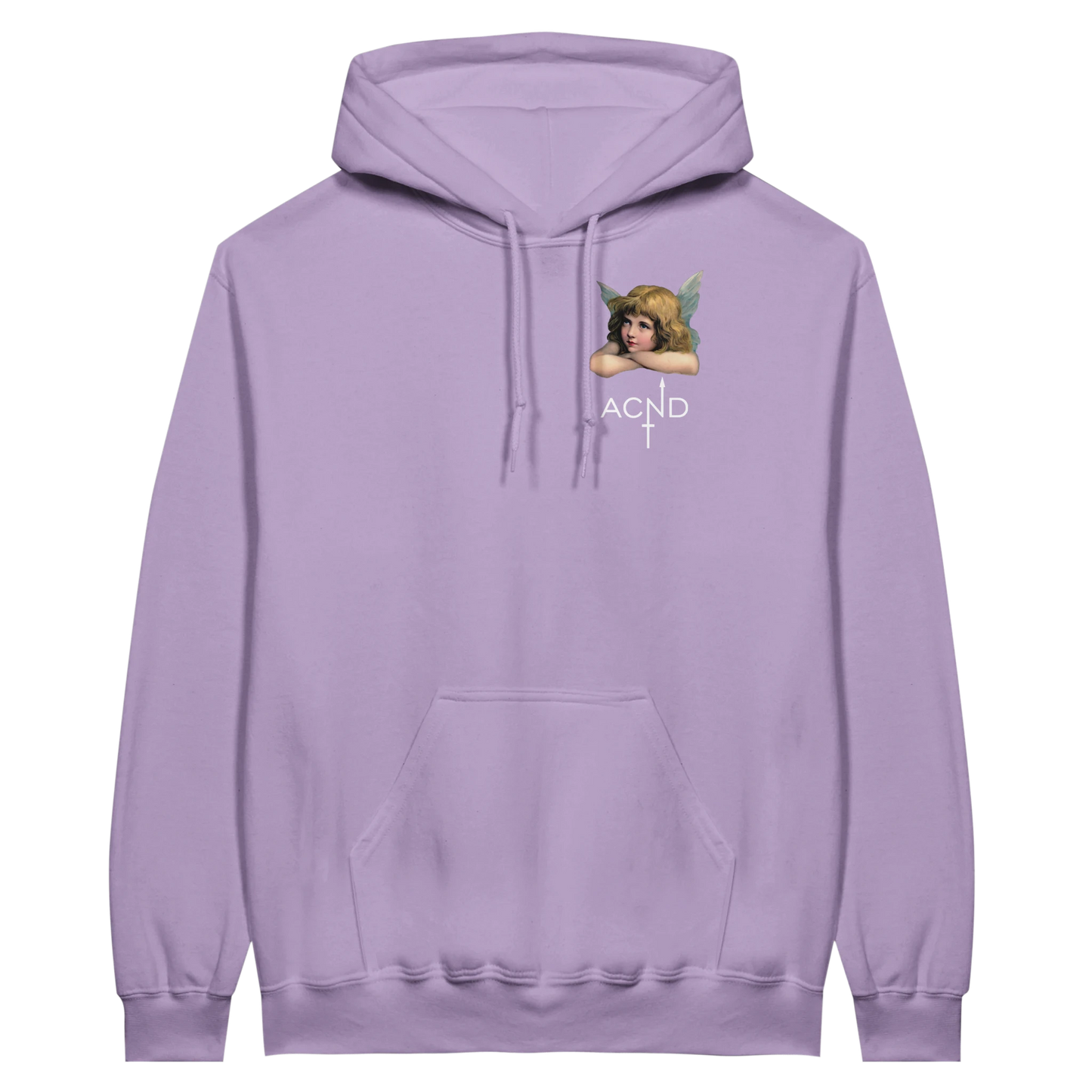 5167820e-39b9-4ce0-b678-1eb1c45e113d