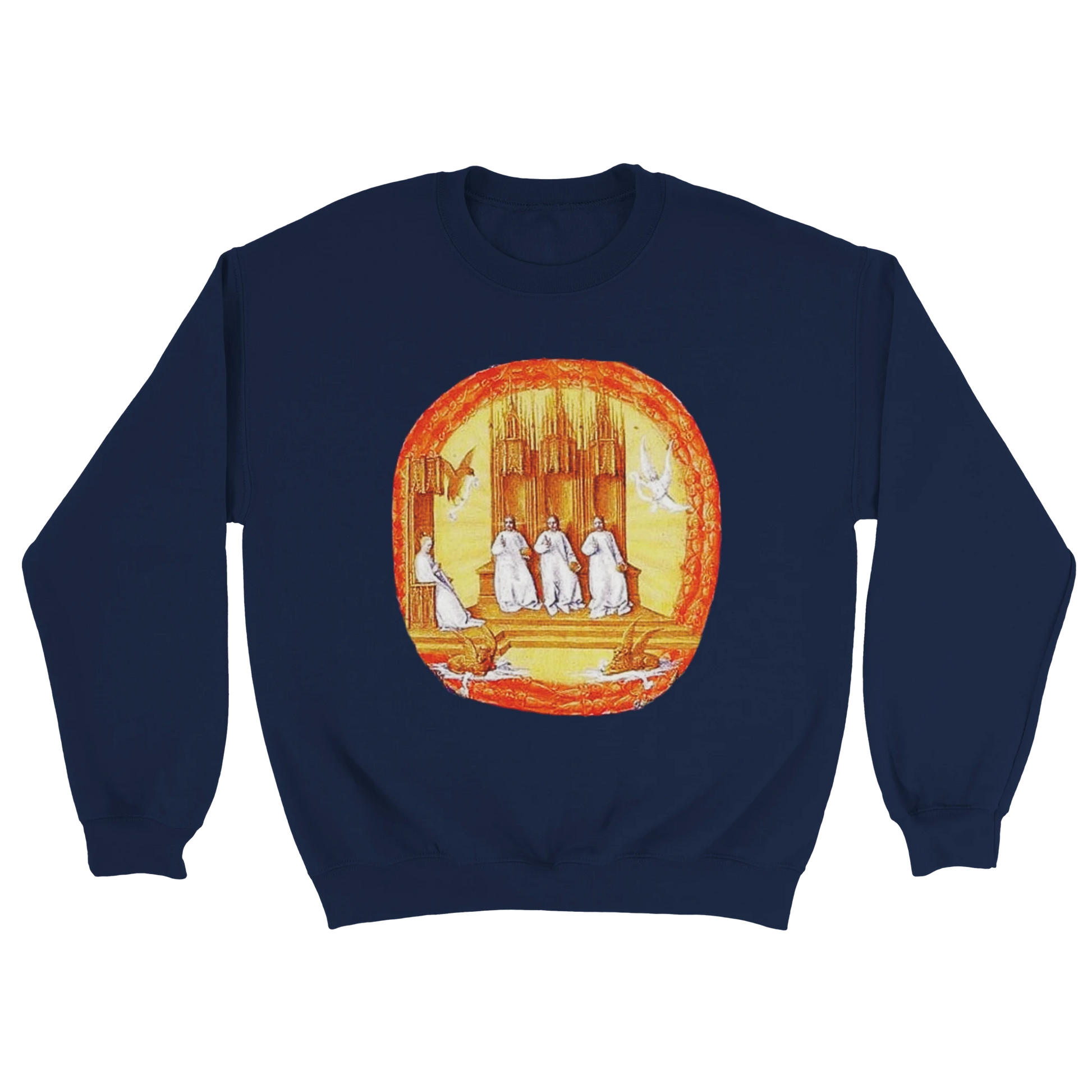 69eed6e4-6dd6-4d6a-a81d-0eaec3ade188