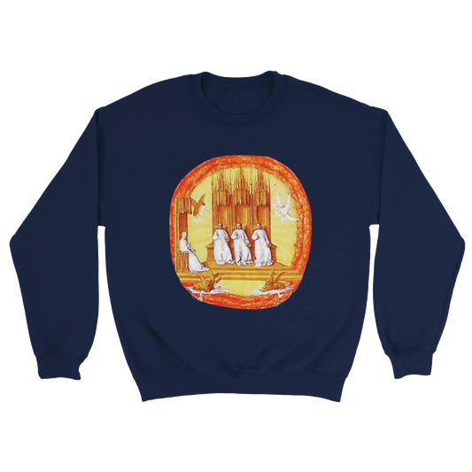 69eed6e4-6dd6-4d6a-a81d-0eaec3ade188