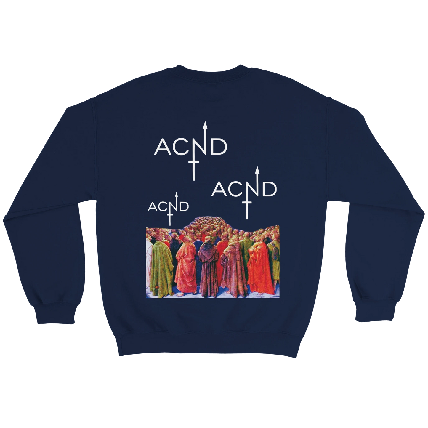 8819a217-08fe-4d7e-bef1-a3568edfa2d2