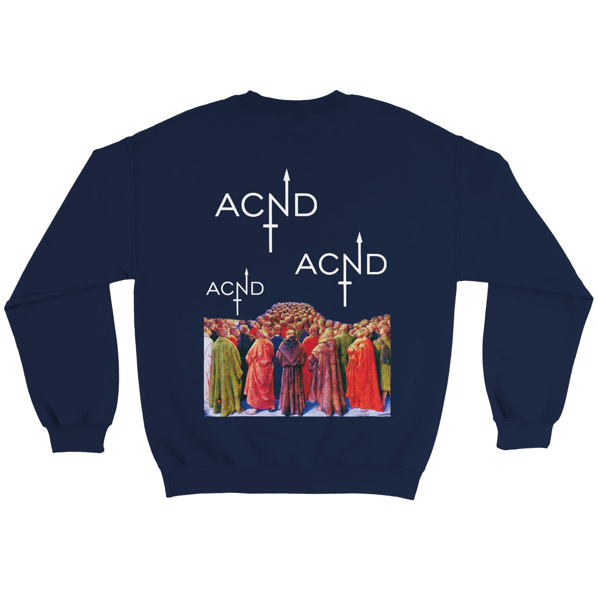 8819a217-08fe-4d7e-bef1-a3568edfa2d2