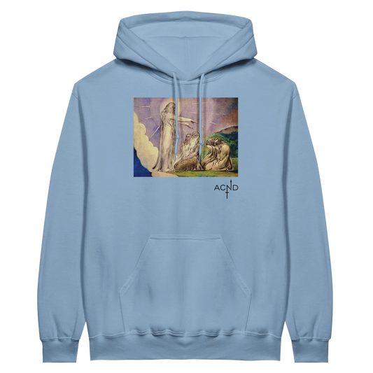 920b4125-32ec-4eb5-bc92-fa63e6891411