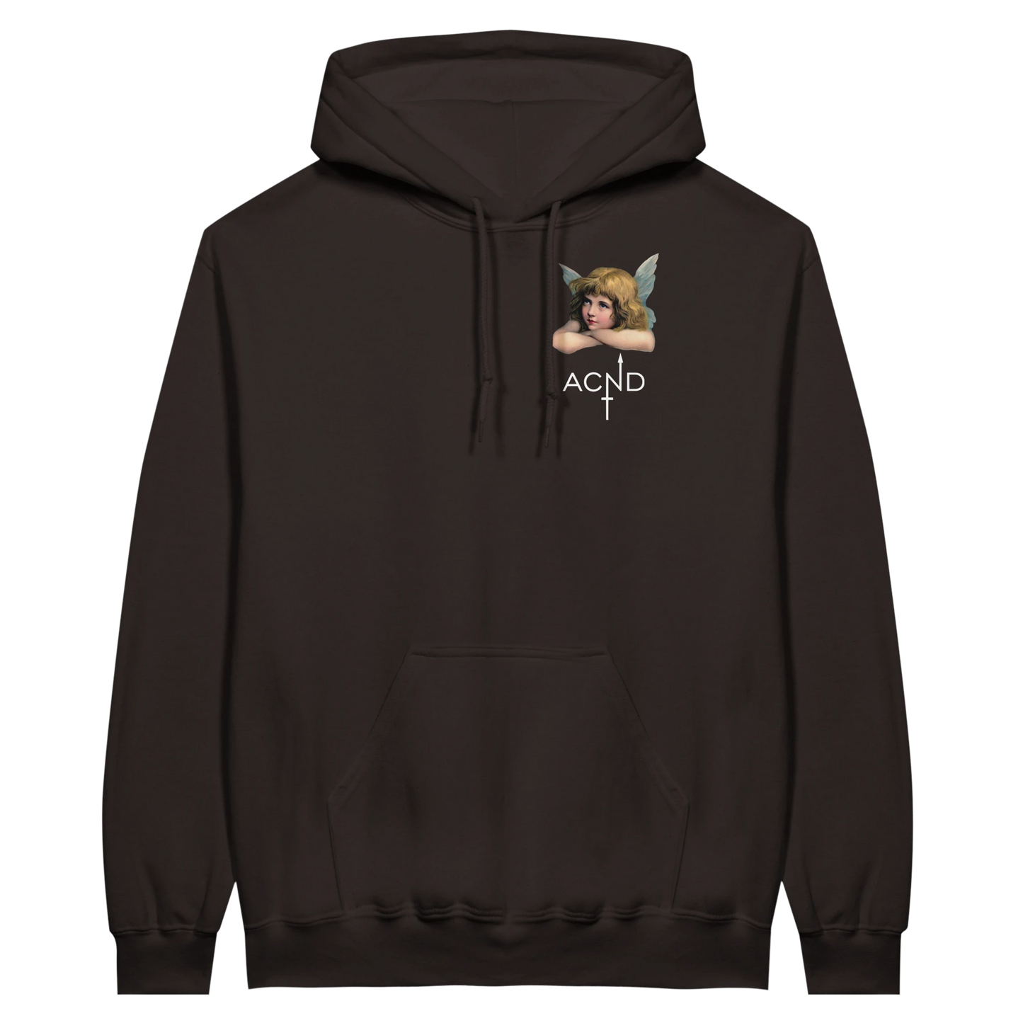 a1d5ec93-8d0e-44b0-87ab-ba2bc973e354