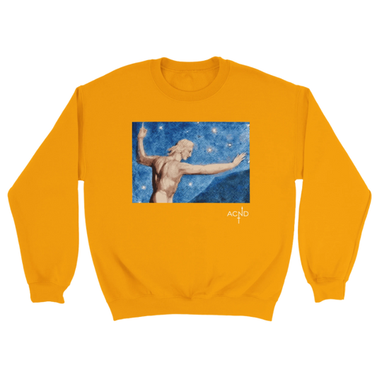 a76c11e7-e513-4a4b-aebf-26373a50627e