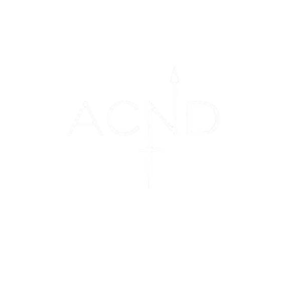 ACND