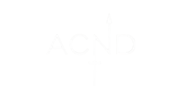 ACND
