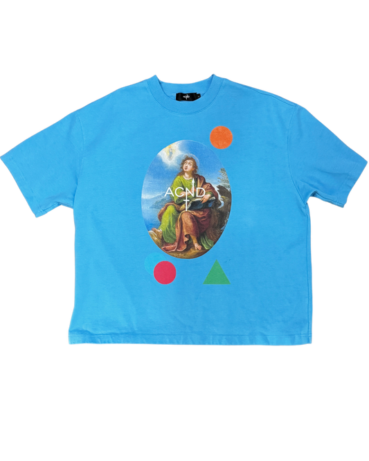 BELOVED | SHIRT