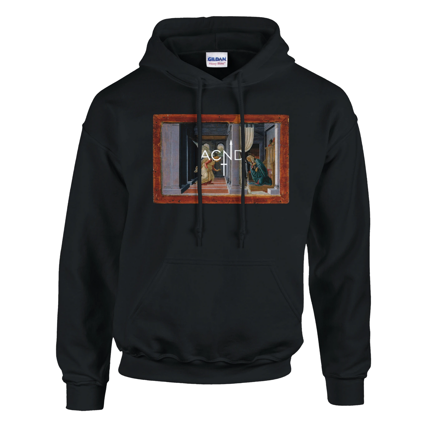 dad05762-899d-4758-a1ff-60773f31e315