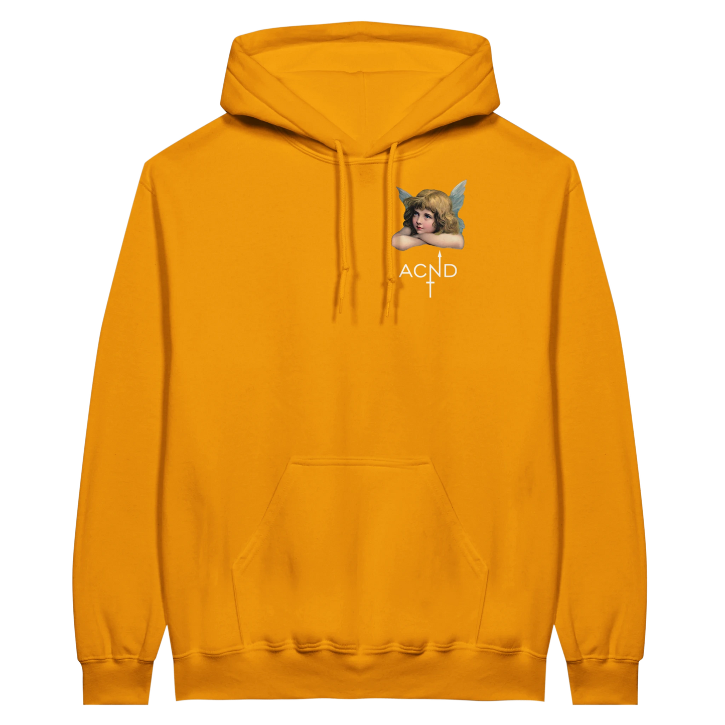 ede95493-5732-4aee-8f69-b15d17aa2471