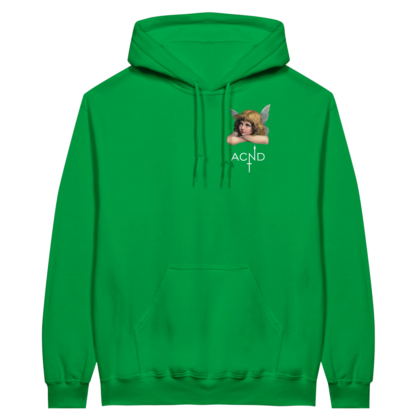 f42836d0-4a2f-41fb-a566-344b03f42f95