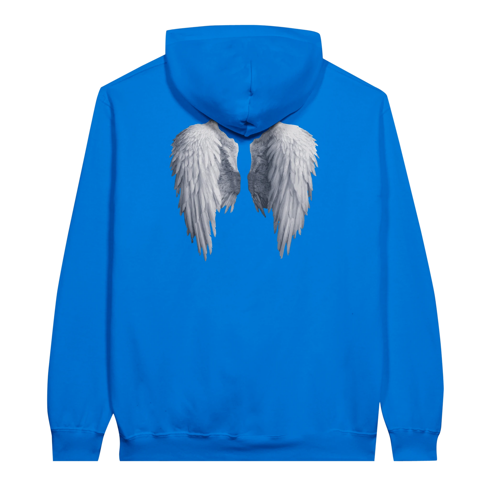 fa4a9135-a69a-4e70-a79f-bed5df17e264