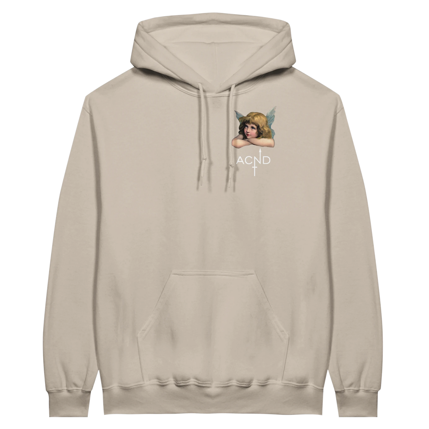 fe869f57-fa37-4cd5-8794-ba439dce1b1f